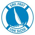 Sail Fast – Live Slow
