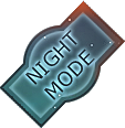 Button Night-Mode